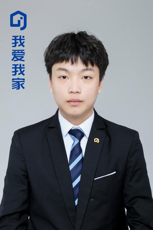 宋紫哲房地产经纪人
